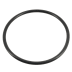 Joint de couvercle PPE MCQ/MCB A-OR-118-6 (1 / 6)