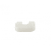 Support axe de transmission 322785304/1 (1 / 1)
