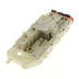 Module affichage 2824448090 (2 / 2)