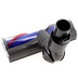 Brosse sv05 (3 / 3)