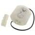 Boitier thermostat 087824 (1 / 2)