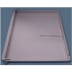 Plateau congelation (1 / 1)