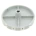 Bouton 1 a 3 (1 / 2)