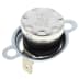 Thermostat de securite ksd1 6930wrt003g (1 / 2)