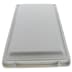 Portillon freezer 485x256 00677069 (2 / 2)