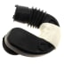 Durite boite produit/pompe 0020300797 (2 / 2)
