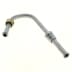 Ensemble d'alimentation valve (1 / 1)