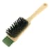 Brosse de nettoyage (1 / 2)