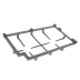 Grille de support droite 140112513027 (2 / 2)