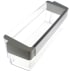 Balconnet inférieure l=286 (1 / 1)