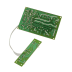 Module electronique 5131042524 (2 / 2)