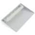Poignee freezer+ressort (2 / 2)