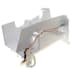 Kit fabrique a glace 5989jq1001h (2 / 4)