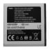 Batterie samsung ab474350ba* (1 / 1)