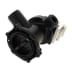 Pompe de vidange 56835 c00507308 (2 / 3)