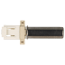 Sonde de température 49056439, 0024000259A (3 / 4)