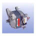 Moteur mca52 (1 / 1)