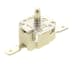 Thermostat 140° 482228240263 (1 / 2)