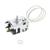 Thermostat 2063979633 (1 / 1)