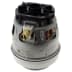 Moteur aspirateur 00654196 (1 / 3)