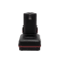 Batterie 4Ah PAPK12B1 80001265 (3 / 3)