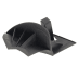 Bouchon mulching 5131040902 (2 / 3)