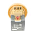 Pressostat 6601EN1005C 6601ER1006E origine (3 / 6)