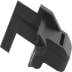 Calotte 00633785 origine (1 / 1)