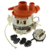 Pompe de cyclage 690072402 (1 / 3)