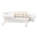Module d'affichage ambre E1503 140020022061 (1 / 2)
