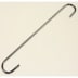 Support broche 42390719 (1 / 1)