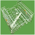 Panier superieur (1 / 1)