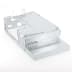 Ensemble boitier inverter 906318 (2 / 2)