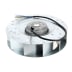 Moteur ventilateur 00291298 (2 / 2)