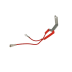 Fusible thermique + Connecteur, SS-995350 (1 / 1)