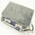 Resistance 2300w-230v 2983230700 (2 / 2)