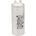 Condensateur 20mF 4055376067 (1 / 2)