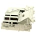 Module de puissance 481010621590* (1 / 6)