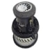 Moteur (1 / 1)
