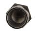 Support capsule ms-0904957 (2 / 2)