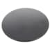 Chapeau de bruleur d=96mm (1 / 2)