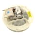 Moteur refroidissement 481236118511 (1 / 1)