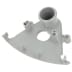 Element de pulverisation inferieur (1 / 2)