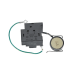 Coupe-circuit relais 4055479846 (2 / 2)