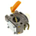 Carburateur 5131034639 (3 / 3)