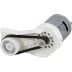 Courroie d'entraînement 4055094512 (2 / 2)