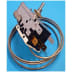 Thermostat a130400=077b6229 (1 / 1)
