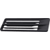 Couvercle de grille 140245831023 (1 / 2)