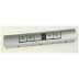 Clavier 5 touches 00646886 (1 / 1)