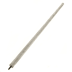 Anode 600mm pas de 5 919031-01 (1 / 1)